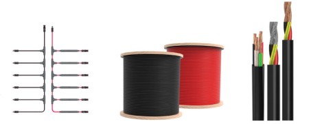 โซล่าเซลล์