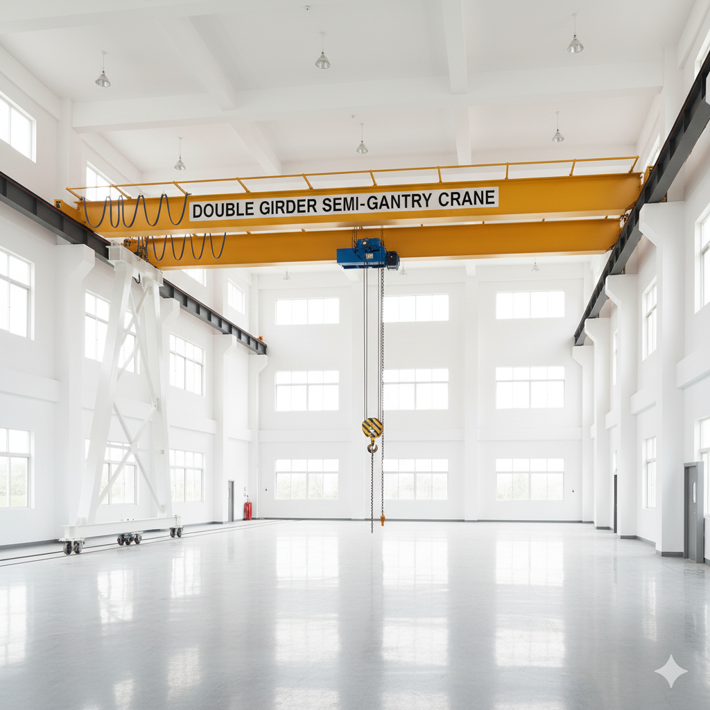 เครน ออนวัลล่า