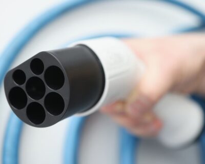 EV Charger ต้องมีระบบป้องกันอะไรบ้าง? หัวใจสำคัญที่ทำให้ใช้งานได้ระยะยาว