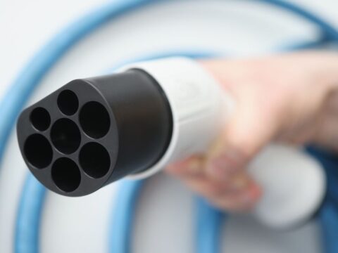 EV Charger ต้องมีระบบป้องกันอะไรบ้าง? หัวใจสำคัญที่ทำให้ใช้งานได้ระยะยาว