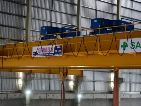 Skipping Crane Inspections: What Are the Legal Risks? A Small Oversight That Can Become a Major Case