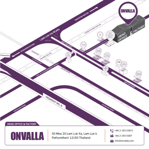 Map-ONVALLA-2025-(EN) Map-ONVALLA-2025-(EN)