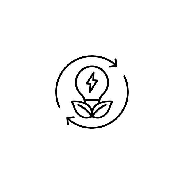 Energy Solutions
