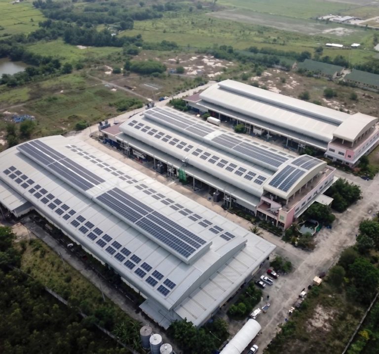 Eurodrum, Chonburi-3