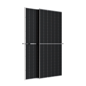 Solar Panel
