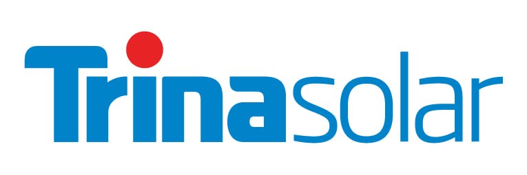 TrinaSolar